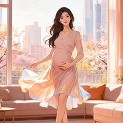 老黄的🗿话有道理🙂我之前也是瑞士信🌪贷在香港的覆盖银🇨🇨行家🇳🇦